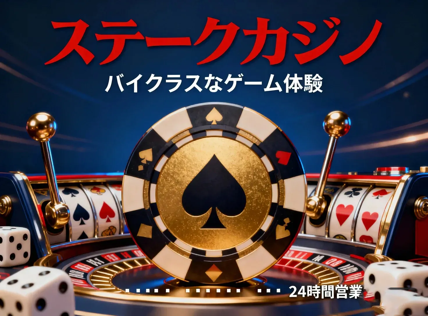 slot-0r_bet_bet slot 0r bet bet