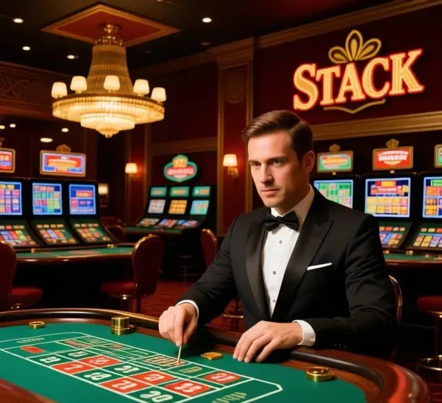 slot 6ENS7Ks bet bet bet