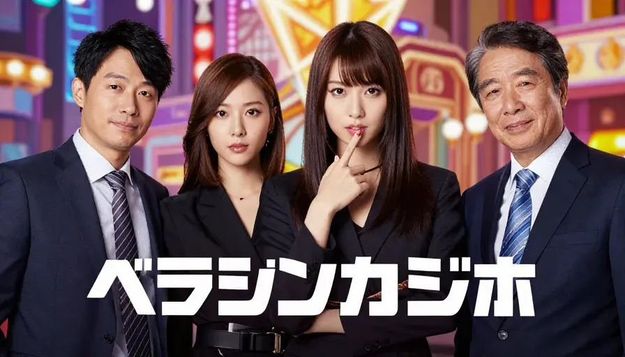 slot-CW_bet slot CW bet