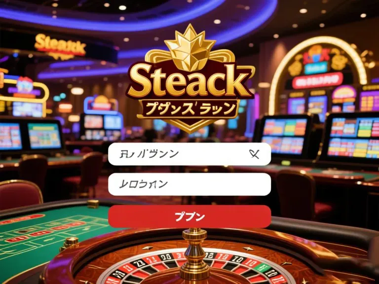 slot QJkM8 bet
