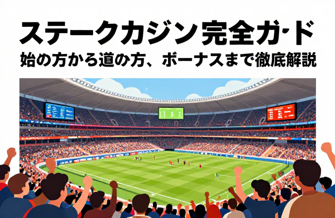 20260314032648 69b4d57894a82