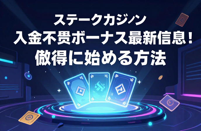 20260316123248 69b7f8707b35b