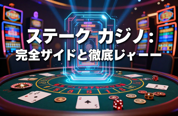 20260327115721 69c670a1a4ddc