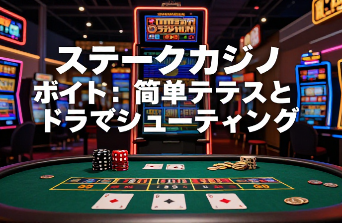 20260409122857 69d79b896f0cb